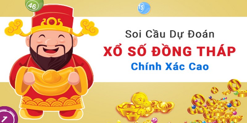 Tham khảo thông tin tại trang soi cầu