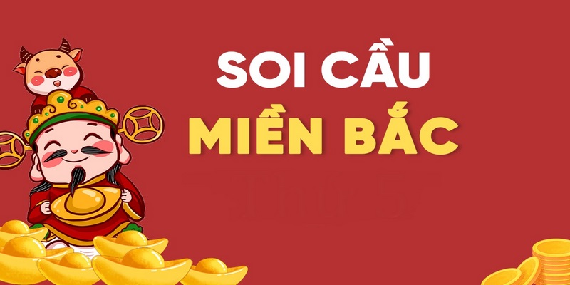 Cách soi cầu lô đề trong kết quả xổ số của Hà Nội chuẩn xác