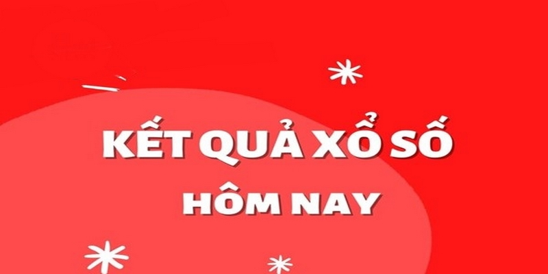 Chia Sẻ Những Cách Soi Cầu Xổ Số Hôm Nay Chính Xác Nhất
