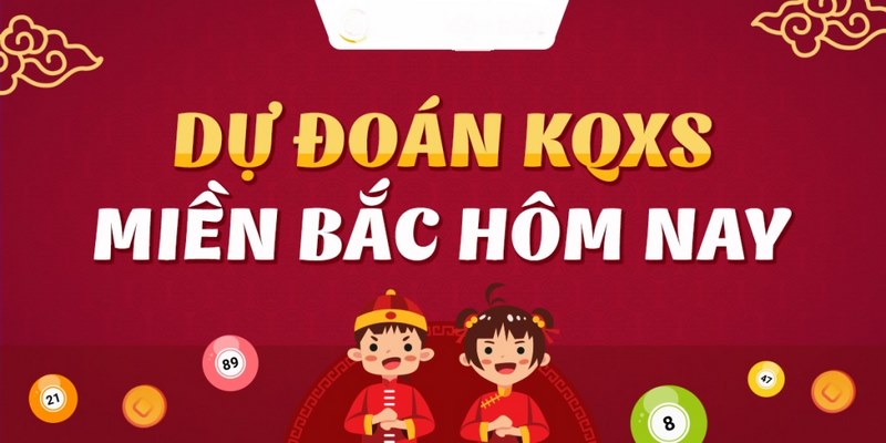Bỏ Túi Kinh Nghiệm Chơi Xổ Số Miền Bắc Online Hiệu Quả Nhất