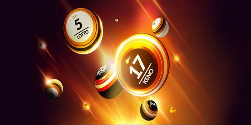 Xổ Số Hà Nội Và Cách Soi Cầu Chuẩn Xác Nhất Cho Người Chơi