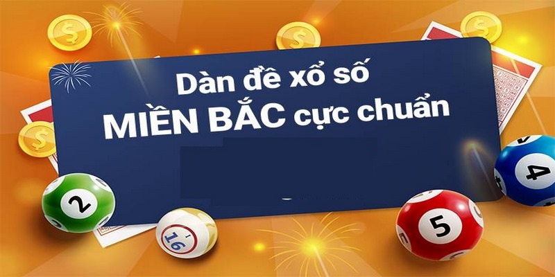 Tham khảo cách soi kèo
