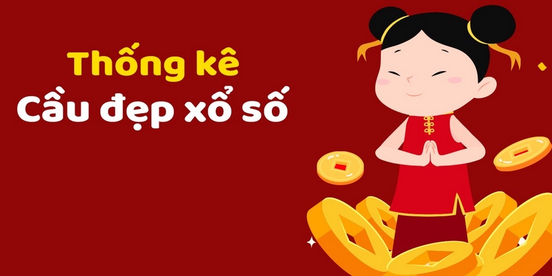 Một số phương pháp soi cầu phổ biến tại xổ số 888vn