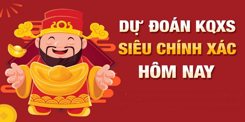 Vì sao cần dự đoán soi cầu kết quả xổ số?