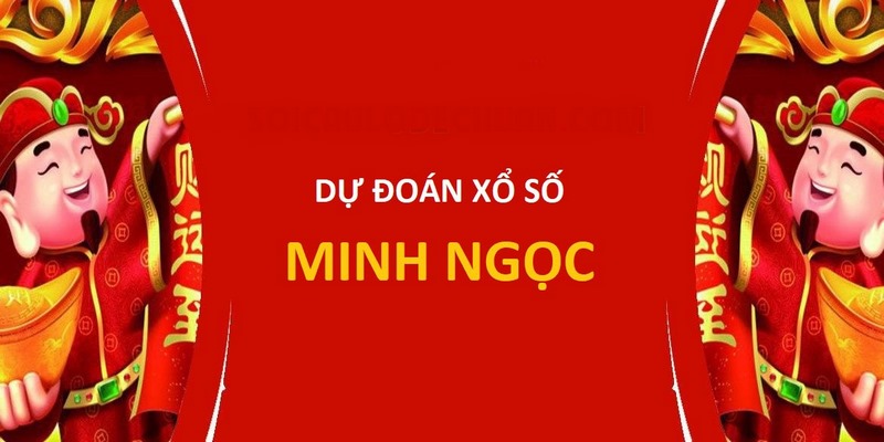 Theo dõi tin tức xổ số hàng ngày