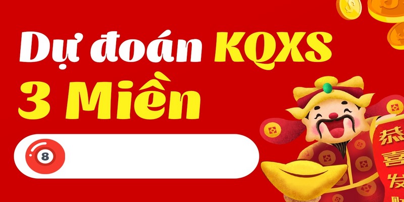 Cách phân biệt XSBM đơn giản nhất