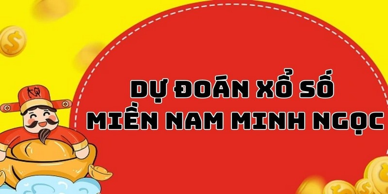 Tại sao nên soi cầu lô đề Xổ số Minh Ngọc online?
