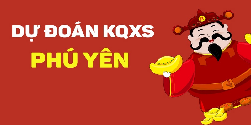 Tìm hiểu thông tin xổ số kiến thiết Phú Yên