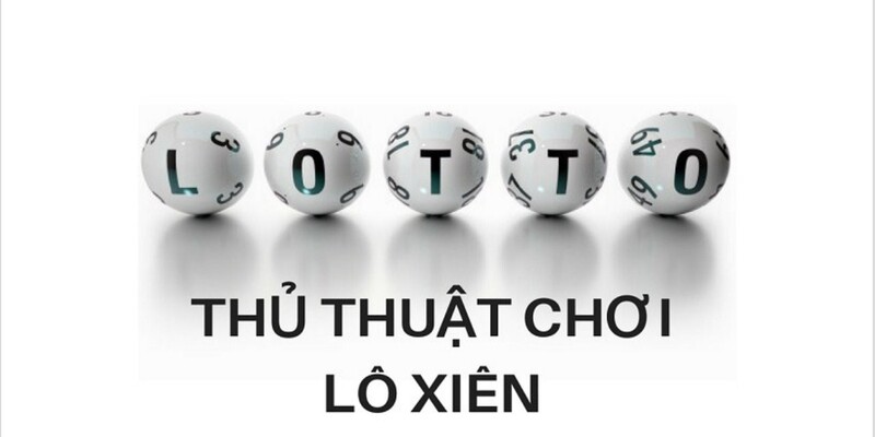Những cách chơi lô đề xổ số Phú Yên online phổ biến nhất
