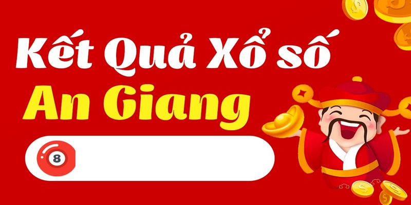 Xem kết quả tại các đại lý