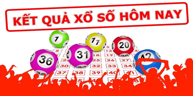 Bỏ Túi Kinh Nghiệm Soi Cầu, Dự Đoán Kết Quả Xổ Số Chính Xác