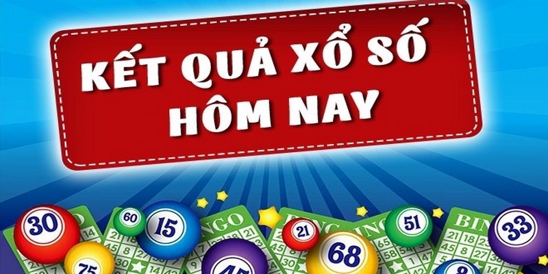 Dự Đoán Kết Quả Xổ Số Miền Bắc Hôm Nay Trúng Lớn