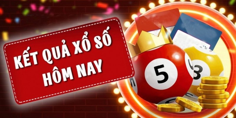 Dự đoán kết quả xổ số miền Bắc hôm nay trúng lớn