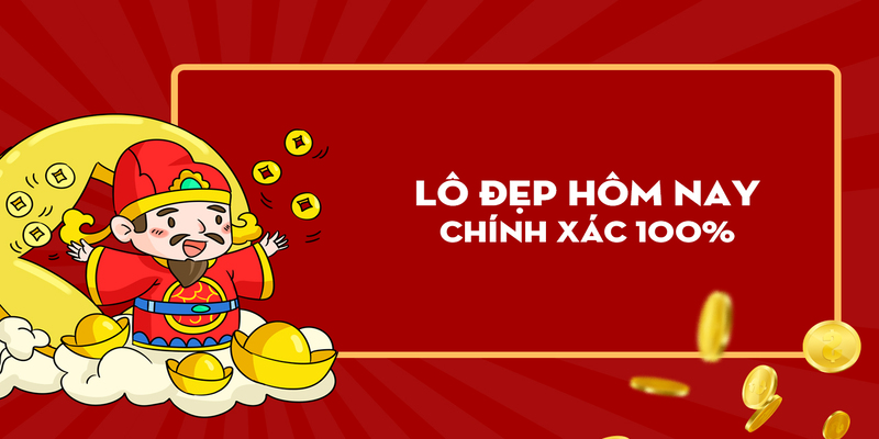 Chia Sẻ Cách Xem Xổ Số Phú Yên Online Chuẩn Nhất Hiện Nay