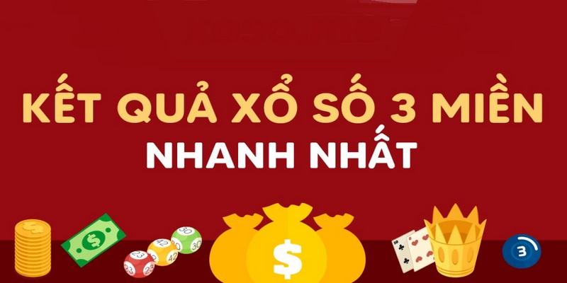 Kinh nghiệm soi cầu xổ số chuẩn xác nhất