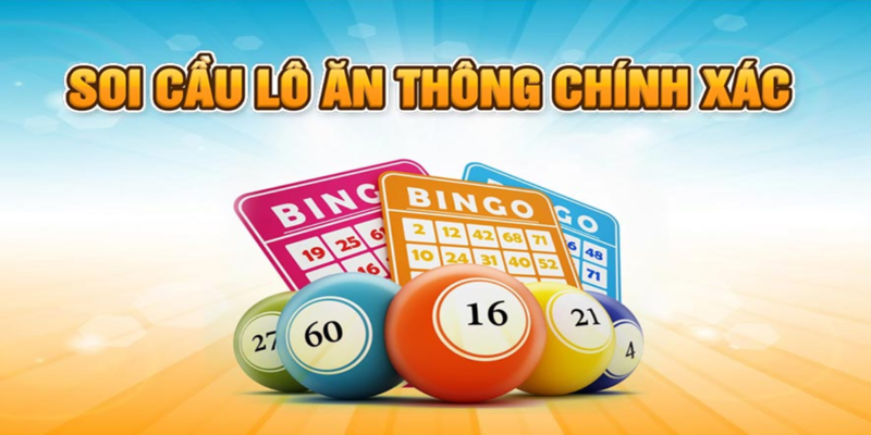 Xổ số Phú Yên online có gì đặc biệt?