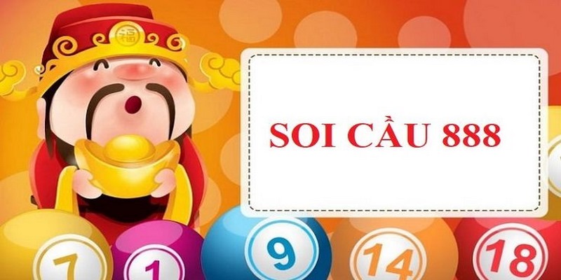 Soi cầu giải đặc biệt