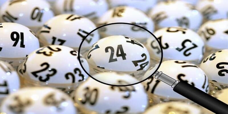 Phương pháp soi cầu Xổ số Bạc Liêu online hiệu quả 2025