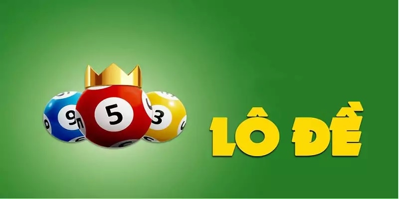 Xổ Số Lô Đề Online - Khám Phá Về Sân Chơi Cá Cược Hàng Đầu