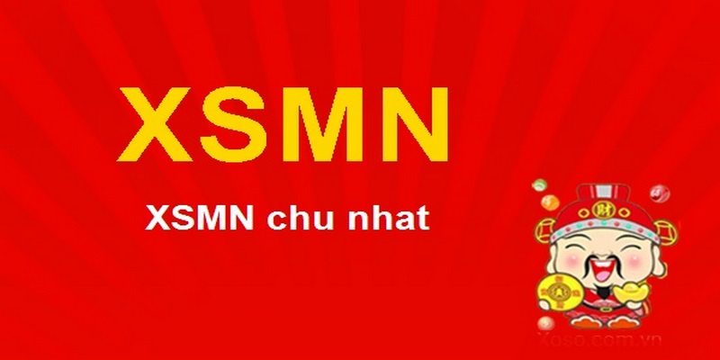 Cách Xem Kết Quả Xổ Số Miền Nam Online Nhanh Và Chính Xác Nhất