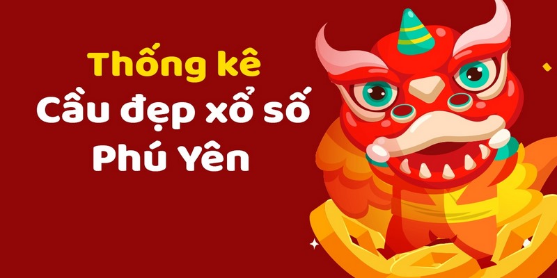 Hướng dẫn cá cược lô đề xổ số Phú Yên Kqxsfb88