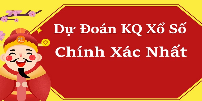 Xổ Số 888 – Trang Web Soi Cầu Uy Tín Nhất 2025