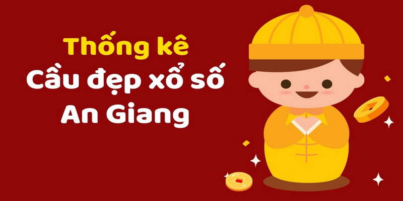 Xổ Số An Giang Hôm Nay Là Gì? Tra Kết Quả XSAG Ở Đâu?