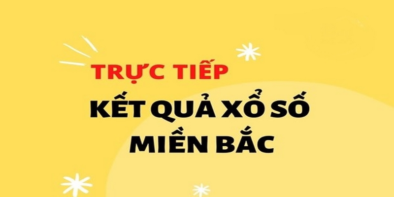 Ưu điểm khi soi cầu dự đoán kết quả xổ số