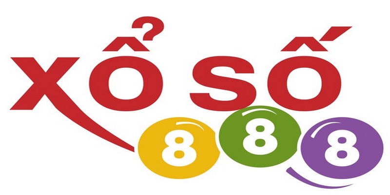 Giới thiệu về xổ số 888