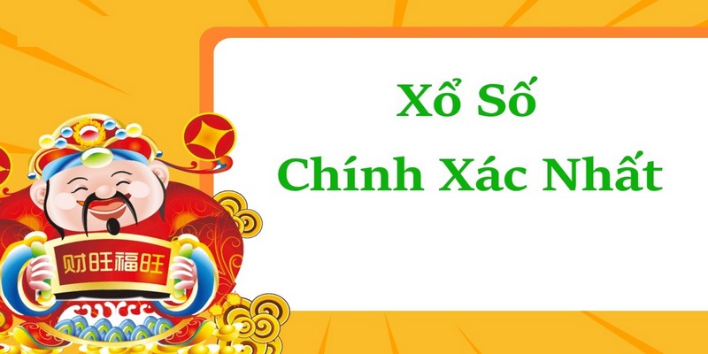 Hướng Dẫn Cách Phân Biệt Xổ Số Ba Miền Chính Xác Nhất