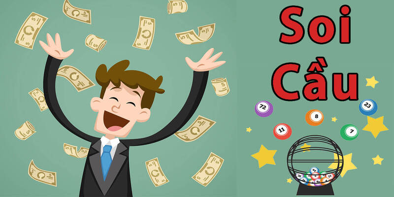 Cách tra kết quả xổ số Phú Yên online