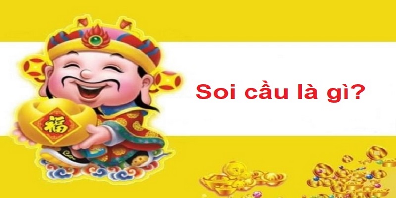 Bật Mí Những Phương Pháp Soi Cầu Lô Đề Chính Xác 2025