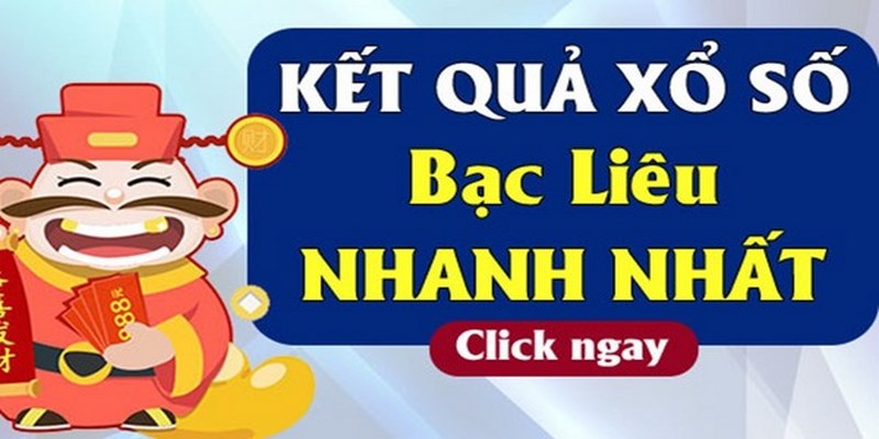 Một vài lưu ý khi sử dụng những phương pháp soi kèo