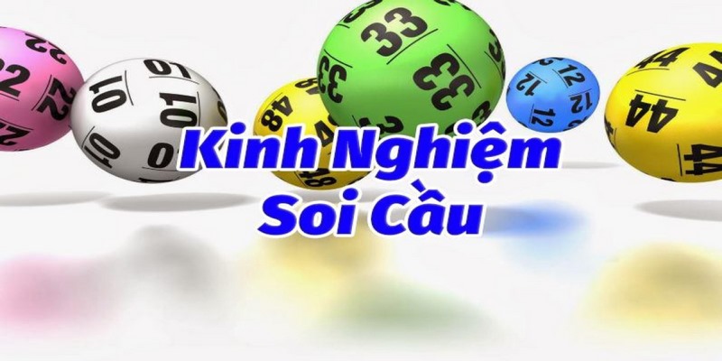 Soi cầu 6666 cung cấp những thông tin gì?