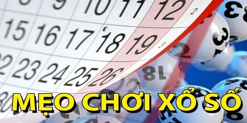 Xổ Số Kiến Thiết - Tổng Hợp Những Kiến Thức Quan Trọng