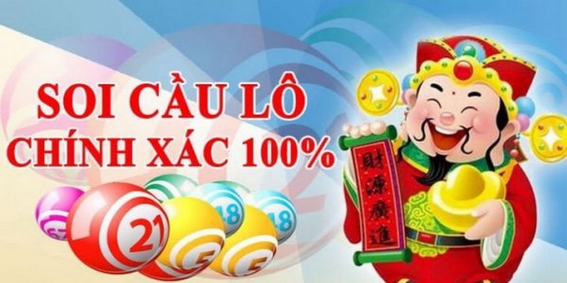 Một số câu hỏi liên quan đến soi cầu thông qua thần tài?