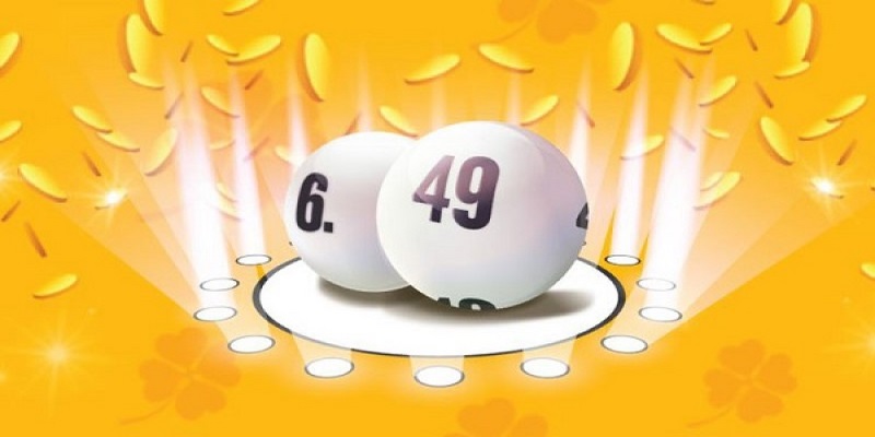Soi lô đề 6666 là gì? 