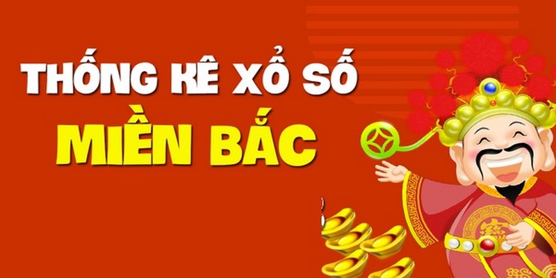 Tra cứu, tham gia cược XSMB thứ 6 online
