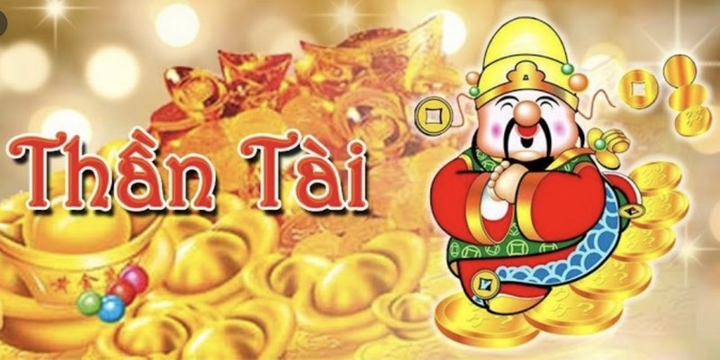 Soi cầu lô đề thần tài được hiểu như thế nào?