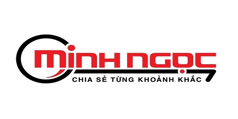 Tại sao nên tra cứu XS Minh Ngoc?