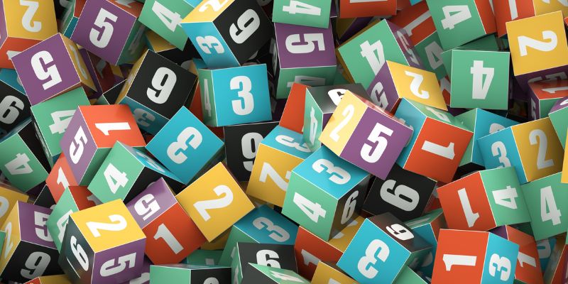 Giải đáp ý nghĩa giấc mơ thấy ăn trộm? mơ thấy ăn trộm số lô đề nên đánh con gì?