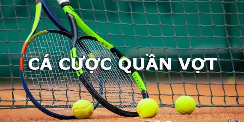 Điểm danh các loại kèo hiện nay