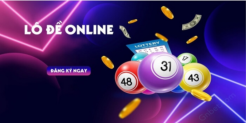 Lô đề online là gì? Tại sao phải tìm trang lô đề ăn cao nhất, uy tín nhất hiện nay?
