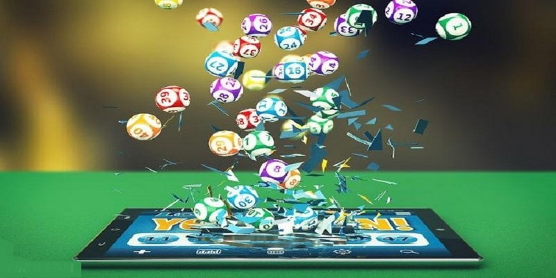 Lợi ích của lô đề online
