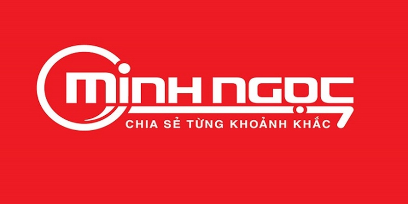 Giới thiệu khái quát về trang Minh Ngọc xổ số