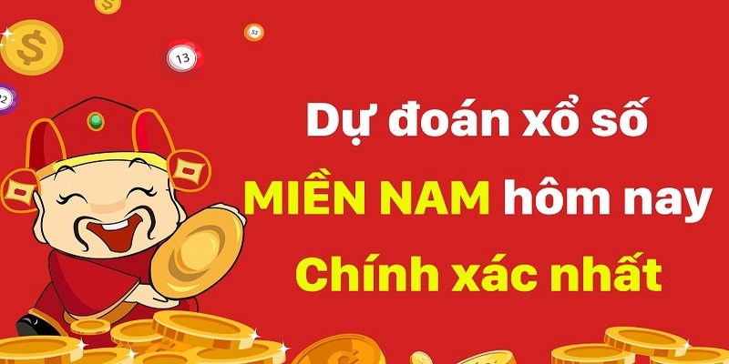 Lưu ý khi soi cầu dự đoán xổ số 3 đài miền Nam cho người mới