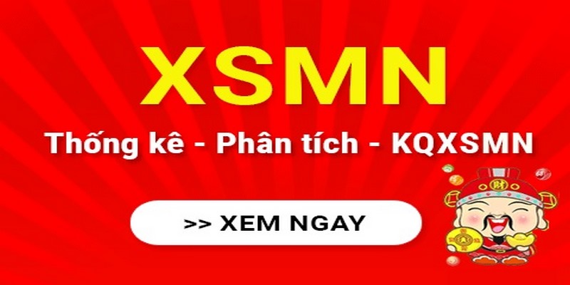 Bật mí 5 cách soi xổ số 3 đài miền Nam chuẩn xác từ cao thủ
