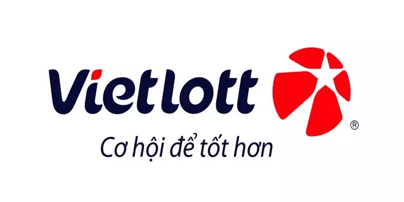 Xổ Số Vietlott Minh Ngọc Và Những Điều Cơ Bản Lô Thủ Nên Biết
