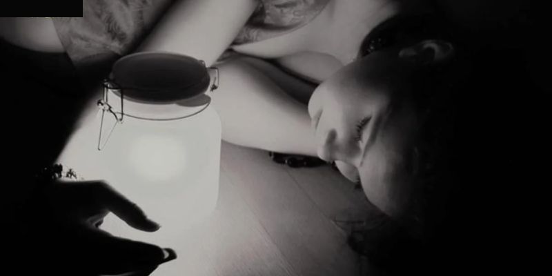 Giải mã giấc mơ thấy người thân đã mất cùng sổ mơ FB88