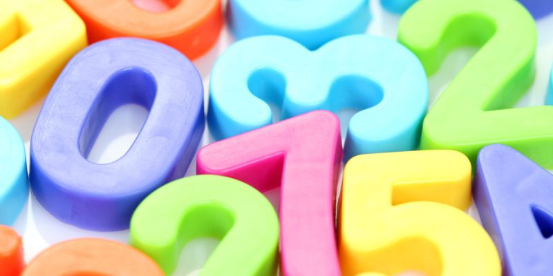 Những con số lô đề may mắn khi mơ đi lạc đường